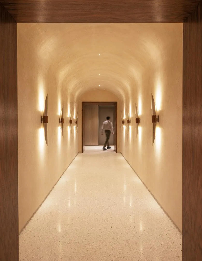 Luxury Condominiums in the Heart of the Upper West Side | 212 West